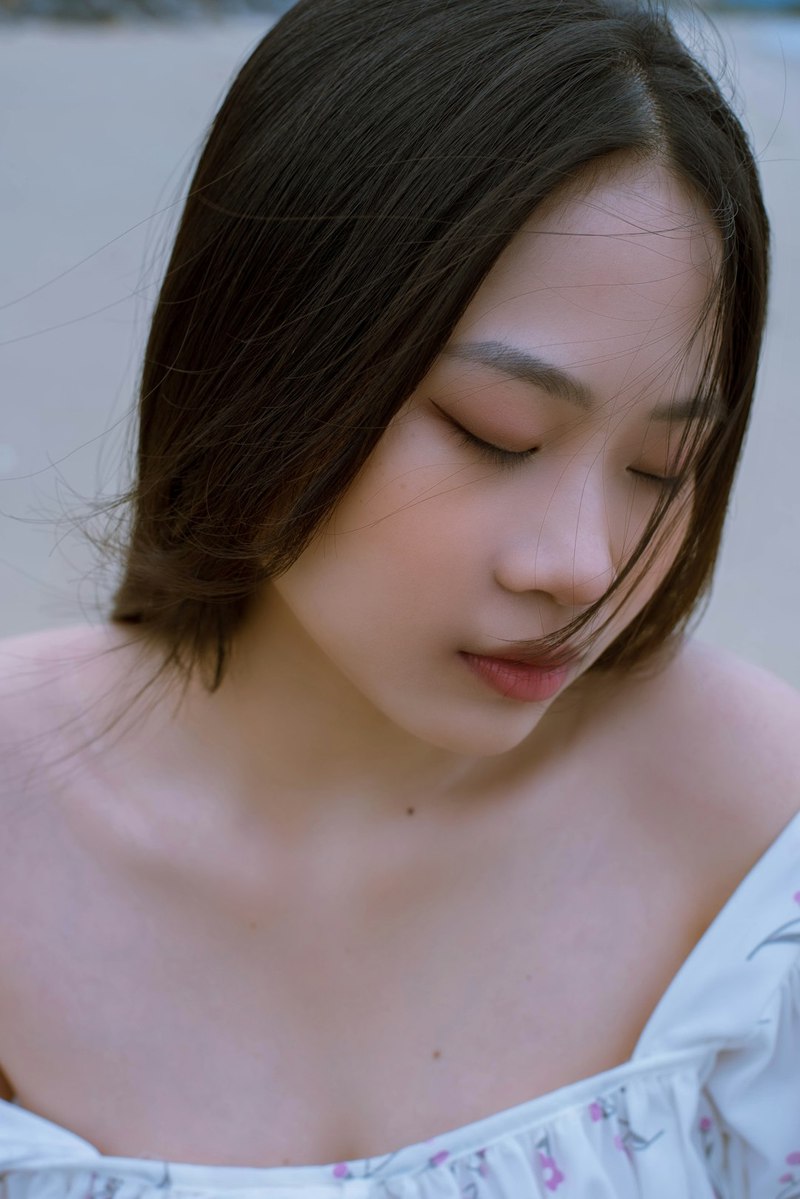 小群姐姐讲故事mp3下载二—那些午后的温柔时光