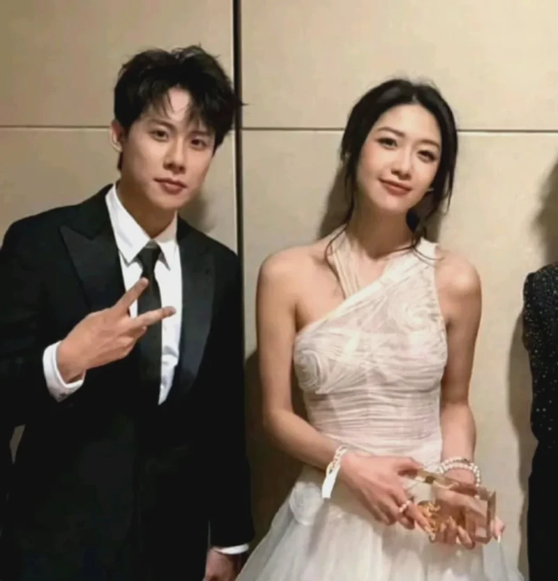 当命运按下暂停键·那些关于“意外”的温柔情话