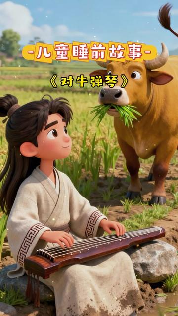 今天,我给宝贝找到了一个特别的礼物? 今天,我给宝贝找到了一个特别的礼物?