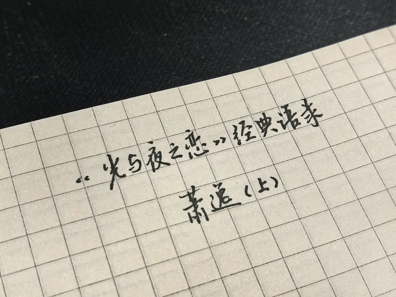 在月光下,遇见你,是我最美的邂逅! 在月光下,遇见你,是我最美的邂逅!