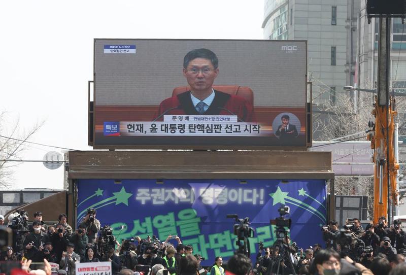 警察故事·文建仁的坚守与牺牲 警察故事·文建仁的坚守与牺牲