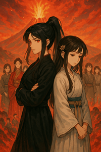 今天我遇见了她,像风一样轻! 今天我遇见了她,像风一样轻!