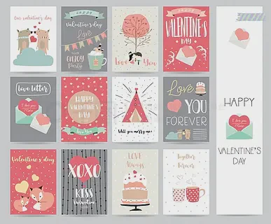 阳光、西瓜和那本没看完的书