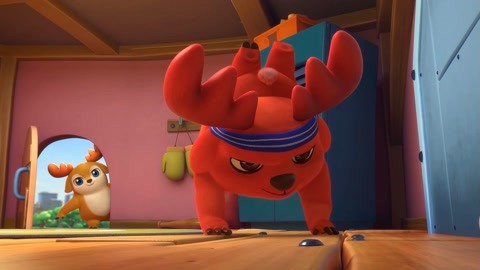 70字日记·记录生活的微小瞬间