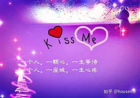 爱不是占有，而是给你飞翔的勇气：关于“放手”的温柔情话