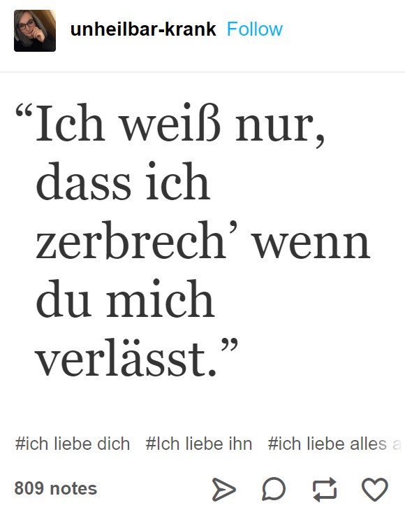 简短搞笑表白情话:用幽默融化心防 简短搞笑表白情话:用幽默融化心防