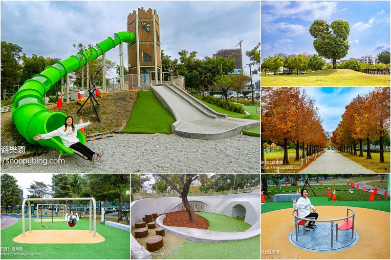 阳光下的午后独处