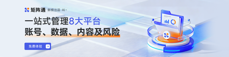外国情话中的浪漫剪辑—那些打动人心的情话 外国情话中的浪漫剪辑—那些打动人心的情话