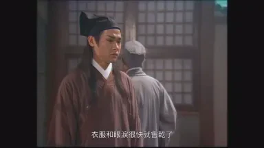 刘小芸说的那些话，像风一样轻轻拂过心上？