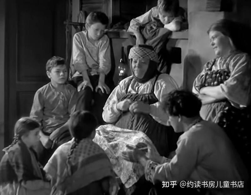 十四分之一的蛋糕… 十四分之一的蛋糕…