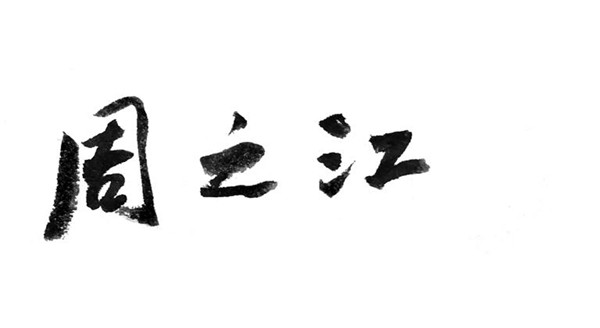 一周回顾—忙碌与收获并存