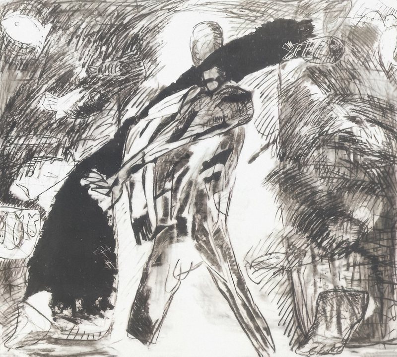 胖虎与小夫的奇妙冒险：多啦A梦里的温馨时刻