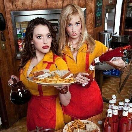 藏在姐妹情谊里的温柔告白—那些只对你说的悄悄话