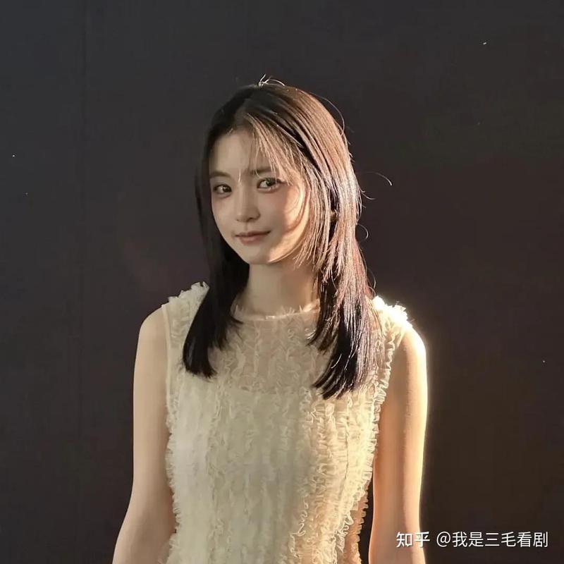 白洁高义,一念之善… 白洁高义,一念之善…