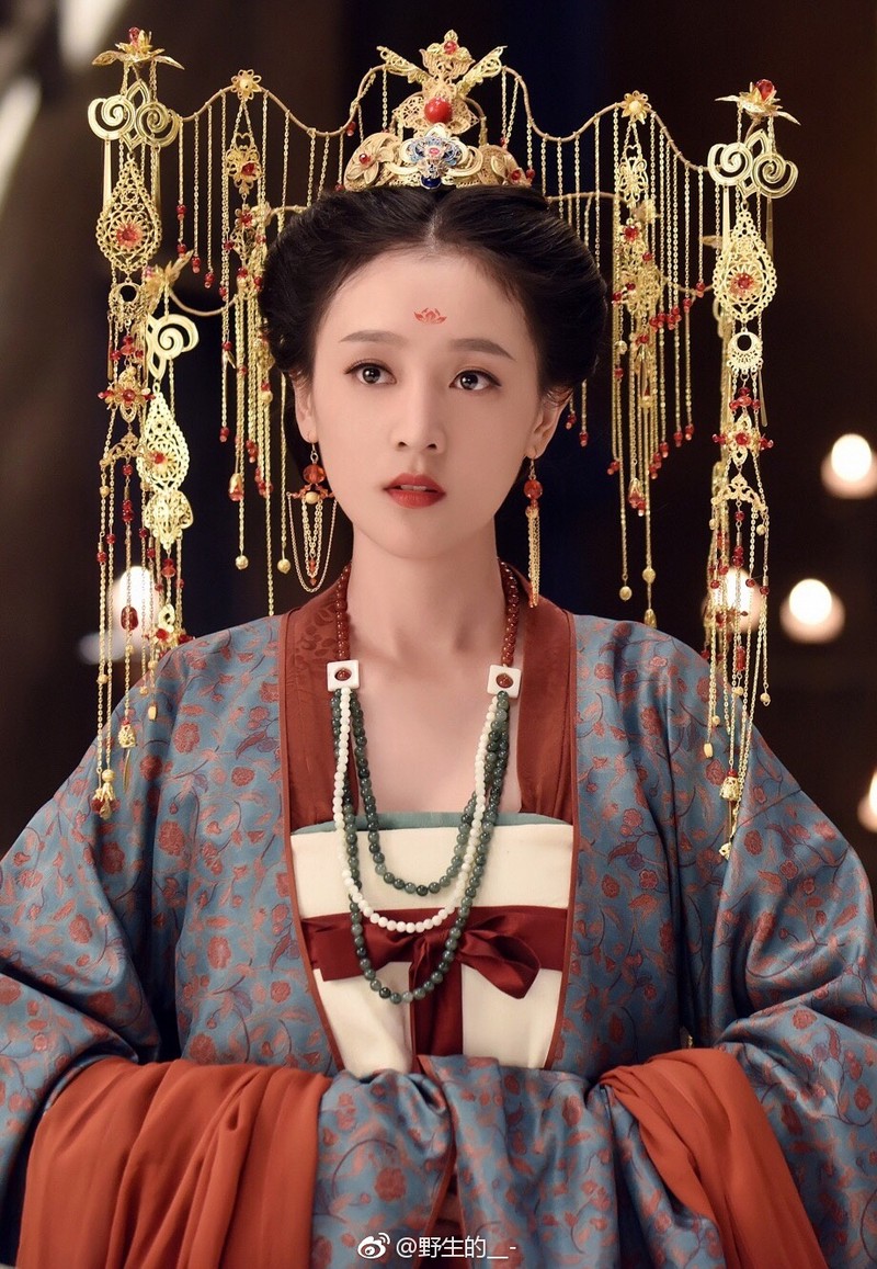 情话如诗，三七馆中藏深情！