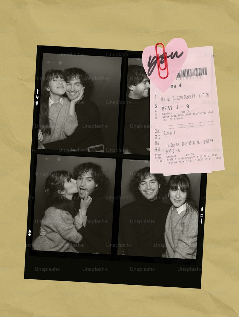 恋曲1980·那些年，我们用经典情话诉说的爱恋