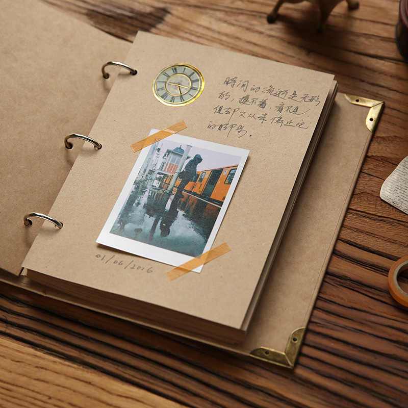 指尖上的艺术·我的私人日记之旅 指尖上的艺术·我的私人日记之旅