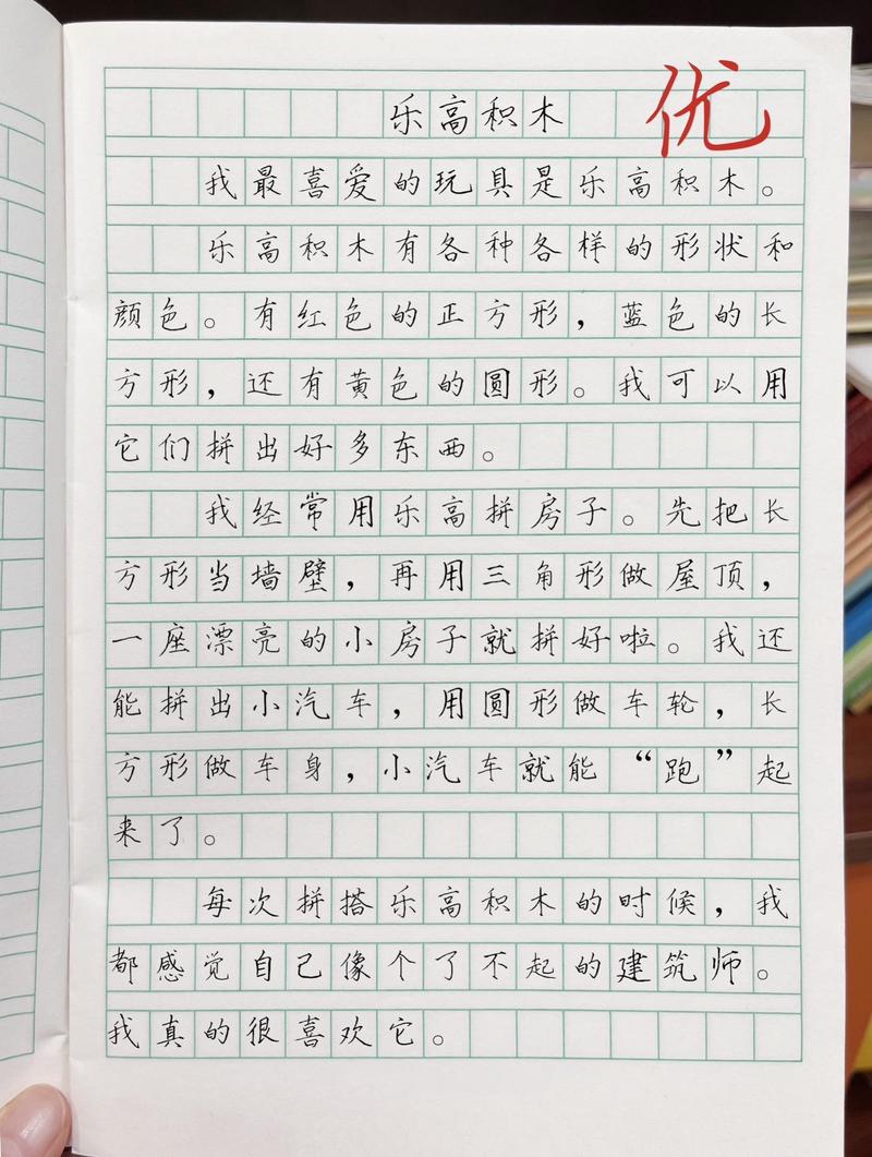 那个会“说话”的小熊，怎么就在我枕头下藏了三年？