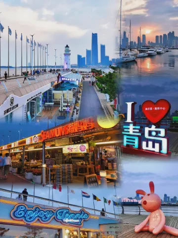 青海的风，吹过你眼里的光！