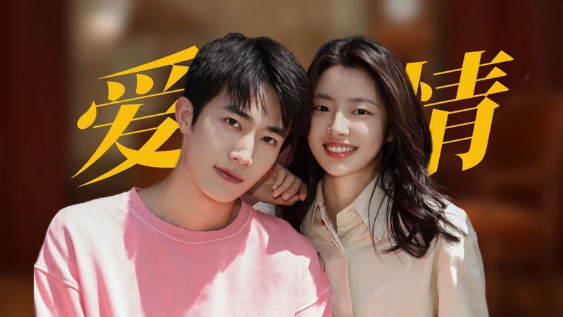 别走好吗，我怕你走远了，连回音都听不见？