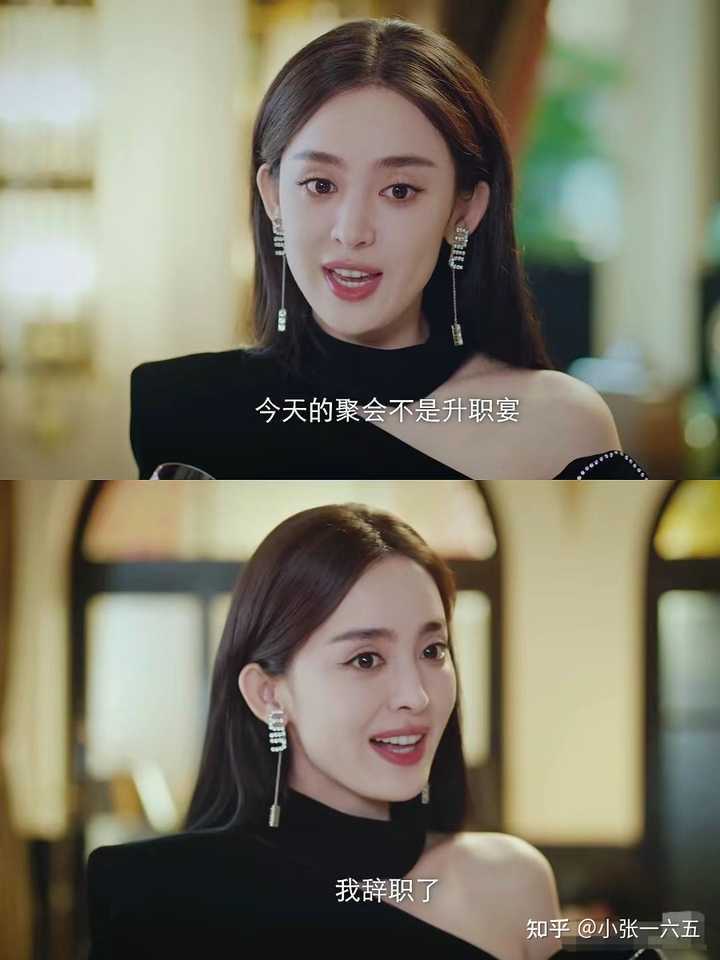 温柔的苏甜情话丨在爱里，我们都是诗人