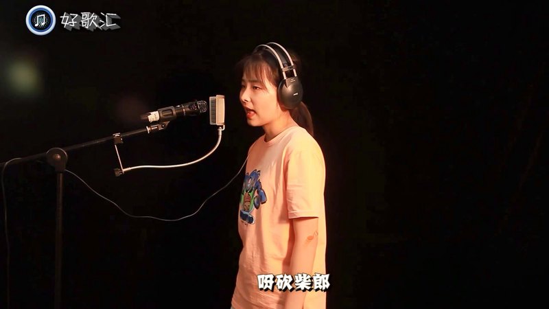 违心的情话情歌·那些藏在谎言里的真心