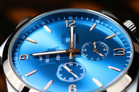 时光如歌，情意绵长——时光流逝的情话大全