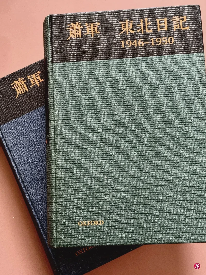 今天，我学会了简洁与精炼…