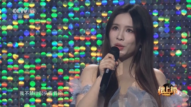 钢琴迟来的情话·在音符里等你 钢琴迟来的情话·在音符里等你