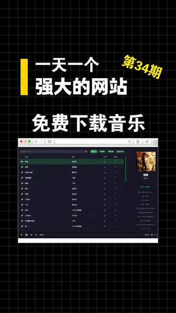 今晚我给儿子讲了个“鬼故事”，结果他睡着了，我反而睡不着
