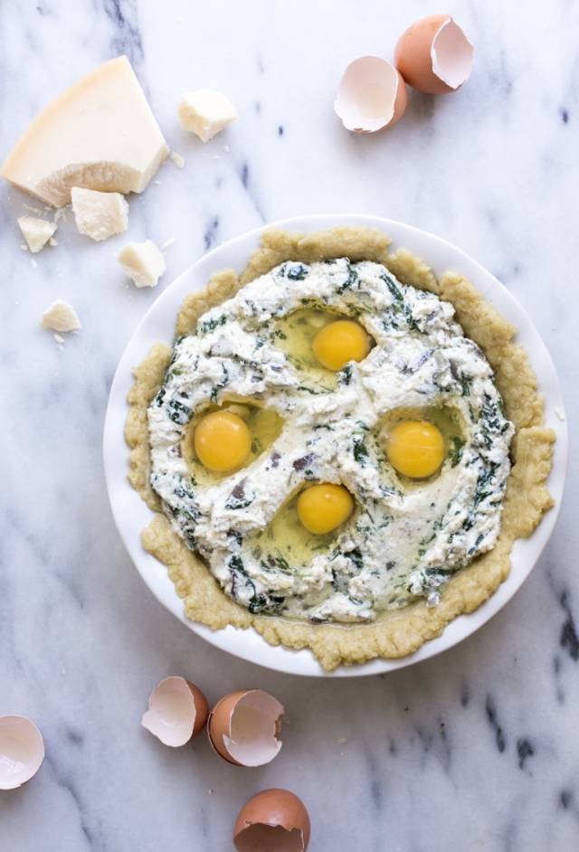 鸭蛋鸡蛋，爱意满满：—情话里的甜蜜早餐