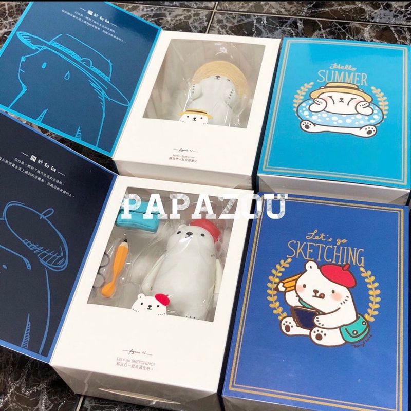 生日的温暖瞬间！