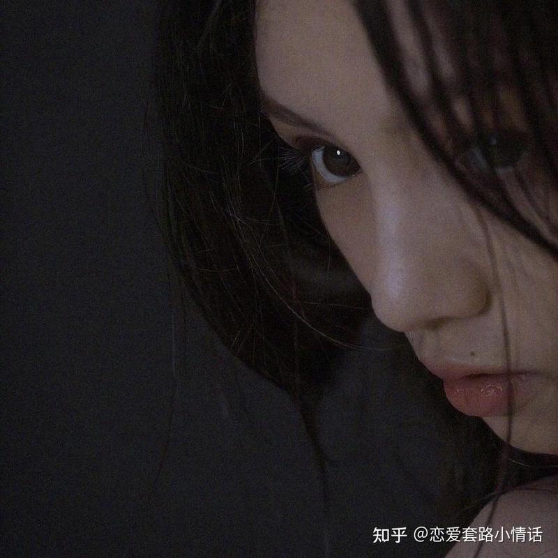 情话昵称·那些让人感动的心疼之语 情话昵称·那些让人感动的心疼之语