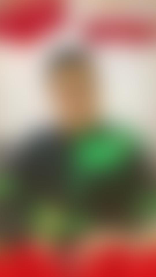 与金飞传奇的重逢？