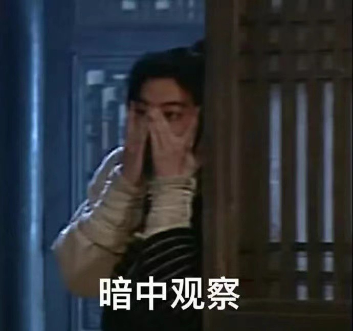 五阿哥情话视频丨爱的温柔绽放 五阿哥情话视频丨爱的温柔绽放