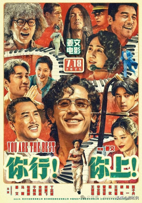 咖啡馆里的故事! 咖啡馆里的故事!