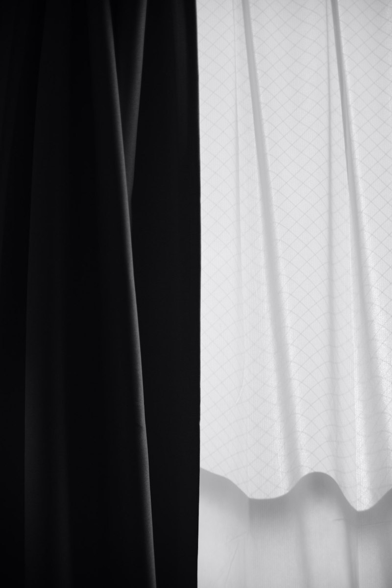 芒种时节，愿你的爱如麦浪般绵长！