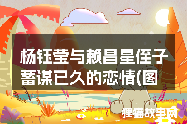 深夜惊魂·张震的“镜子里的脸” 深夜惊魂·张震的“镜子里的脸”