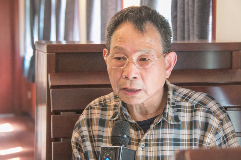 雨天里的诗与远方？