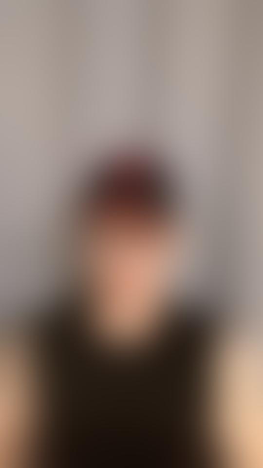 写英语日记时，我总在结尾处卡壳？