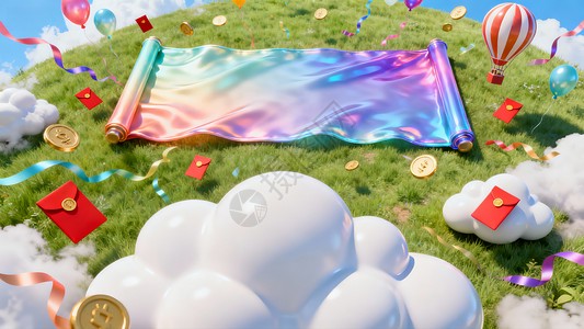 阿宾的故事下载—一个关于梦想与坚持的故事