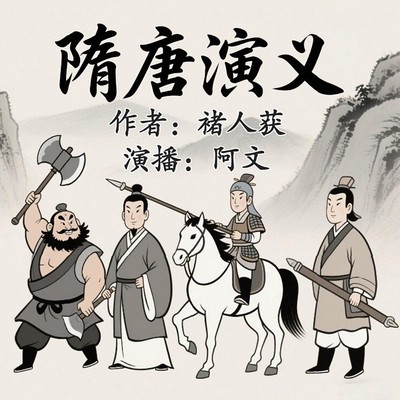 今天儿子把“西游记”讲成了“西游记+恐龙”! 今天儿子把“西游记”讲成了“西游记+恐龙”!
