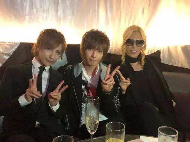 山东牛郎的深情告白—情话里的山高水长