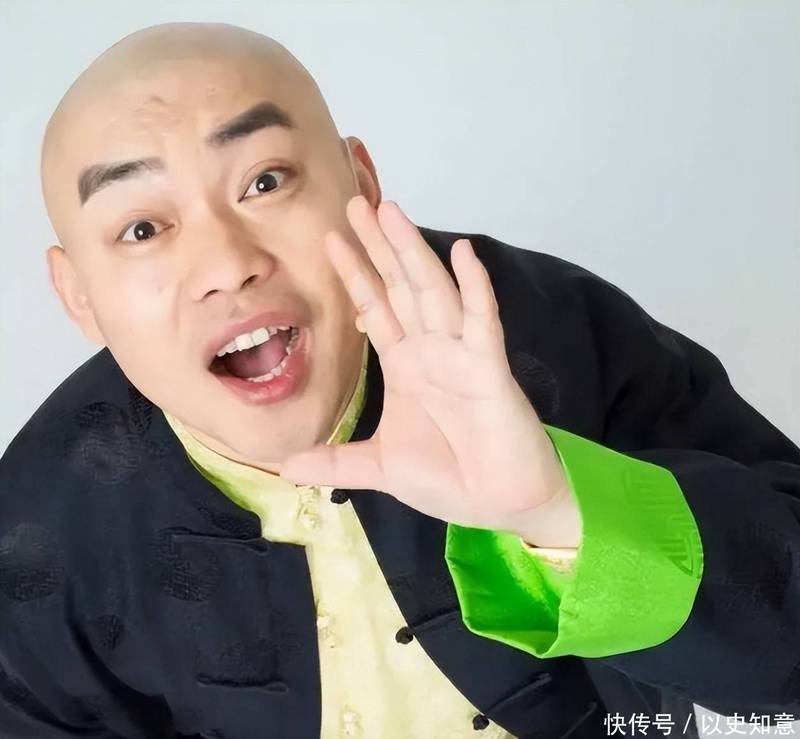 程野的情话—藏在日常里的温柔 程野的情话—藏在日常里的温柔