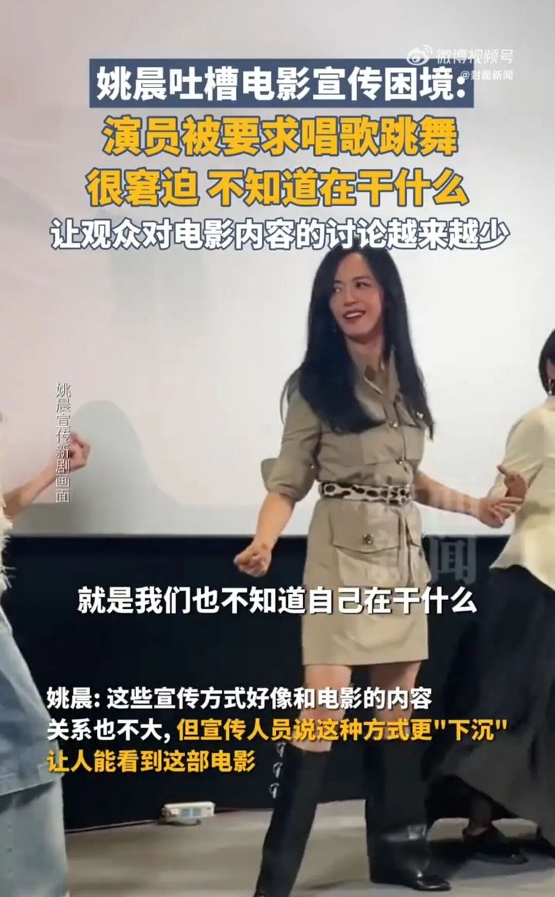 在阳光下的誓言·与阳有关的温柔情话