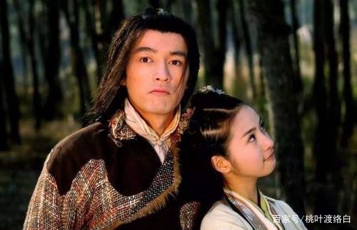 煽情情话｜那些让心弦颤动的话语