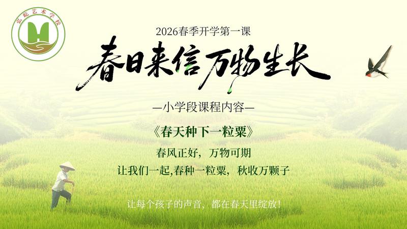 今天,我在日记里遇见了过去的自己! 今天,我在日记里遇见了过去的自己!