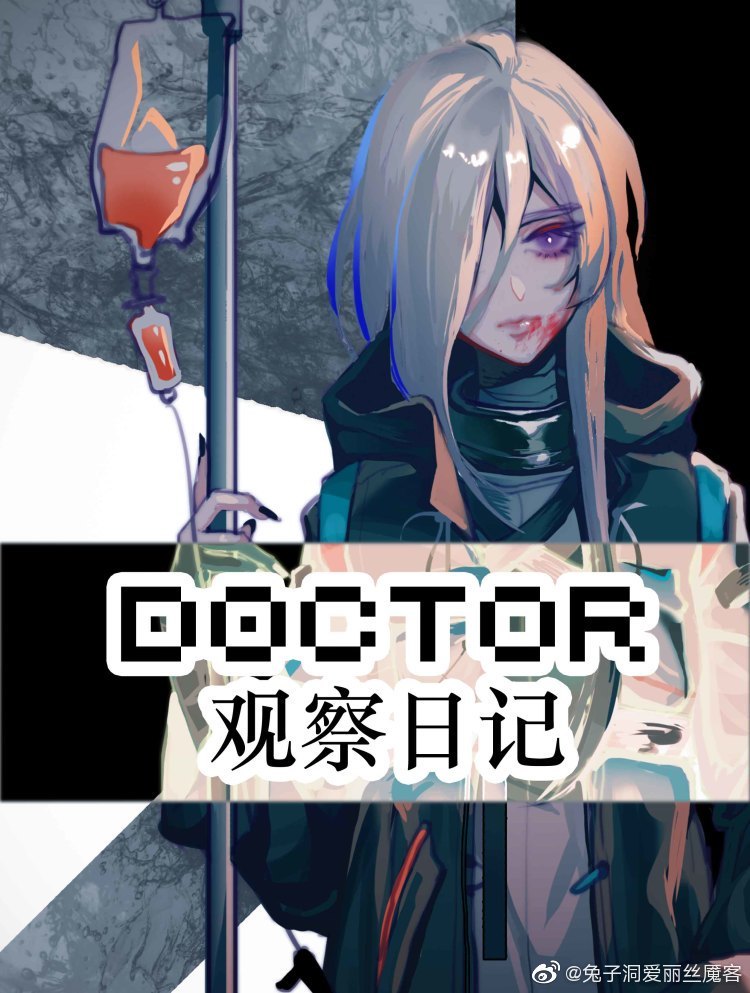 橘子的小世界—自然的馈赠与心灵的慰藉 橘子的小世界—自然的馈赠与心灵的慰藉