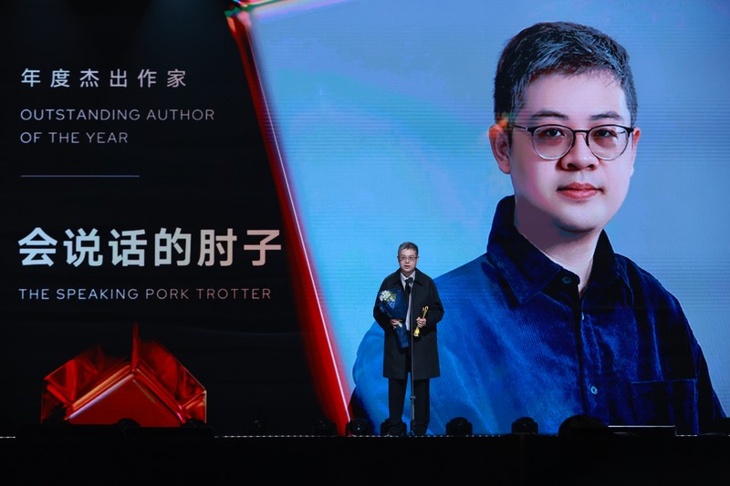 15p 7h 6sm的故事大集|一场关于时间、空间与情感的交织 15p 7h 6sm的故事大集|一场关于时间、空间与情感的交织