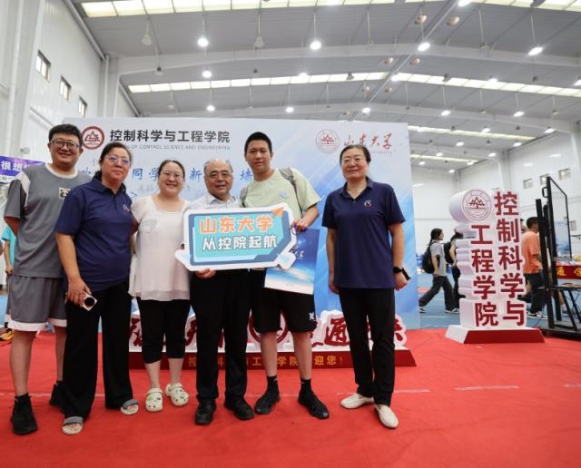 今天，我和妈妈的温馨时光…